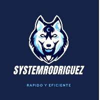 systemrodriguez
